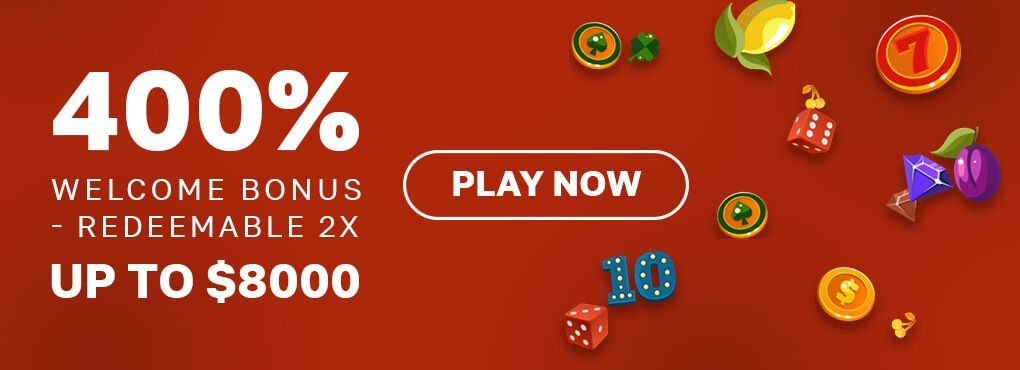Fair Gaming