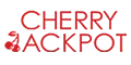 Cherry Jackpot Mobile Casino